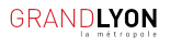 logo grand lyon