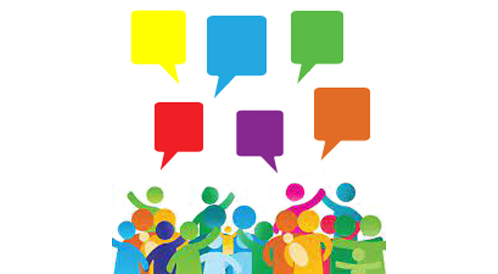 image groupe de parole new slider re