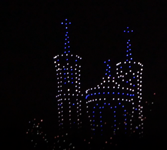 Capture Fourvière Drones (1)