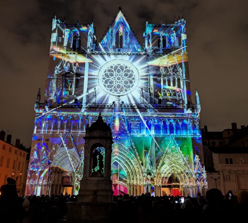 PXL_20251206_195633829.NIGHT (1)