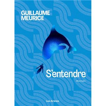 S-entendre GM