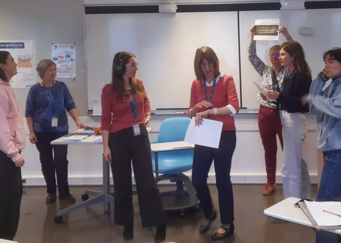 congrès FNEO 7