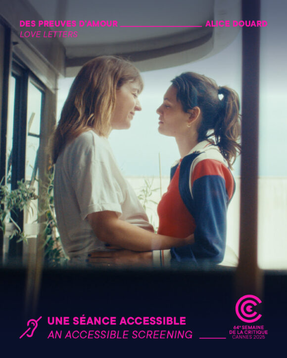L'accessibilité en pratique
