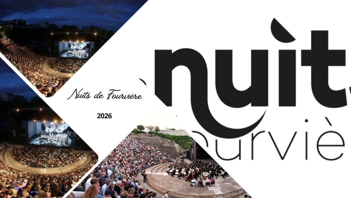 nuits-fourviere 2026