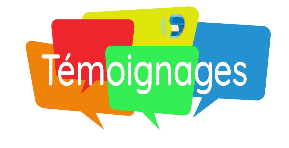 bandeau témoignages aldsm