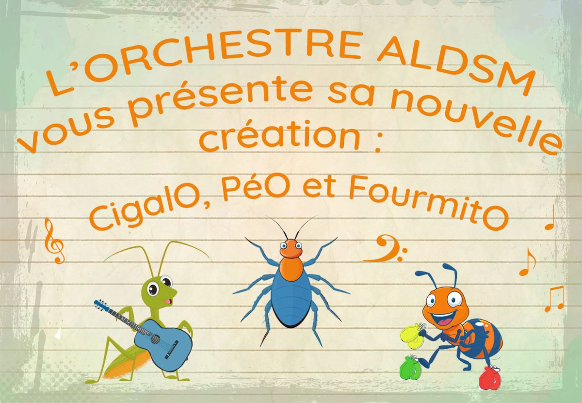 image PO musique titre PéO